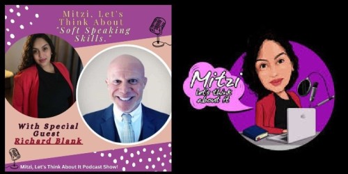 Mitzi-Lets-think-about-it-podcast-guest-educator-Richard-Blank-Costa-Ricas-Call-Center10ac9ed093e9c386.jpg
