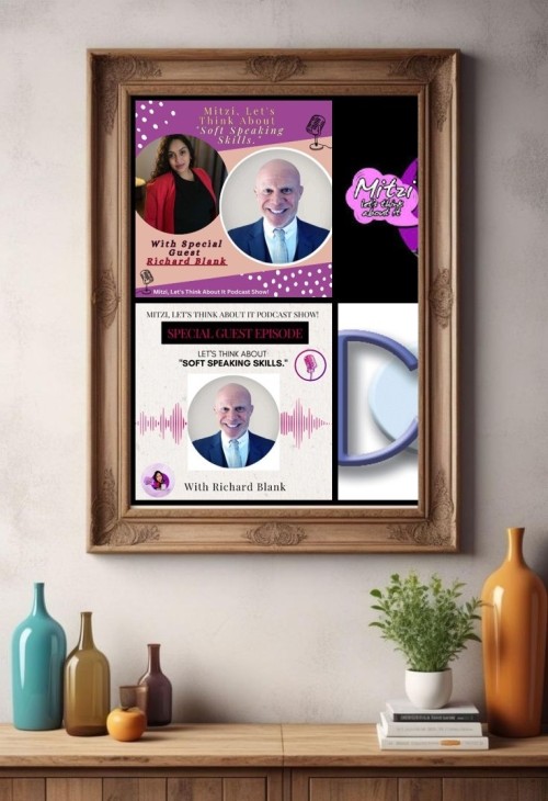 Mitzi-Lets-think-about-it-podcast-guest-expert-Richard-Blank-Costa-Ricas-Call-Center09c587722960c968.jpg