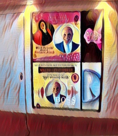 Mitzi-Lets-think-about-it-podcast-guest-trainer-Richard-Blank-Costa-Ricas-Call-Centera97546ea0e04c106.jpg