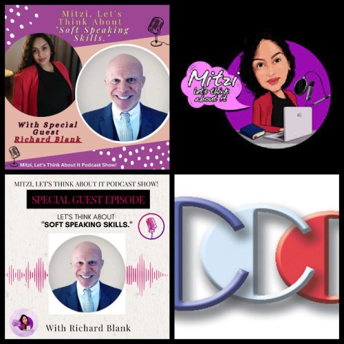 Mitzi-Lets-think-about-it-podcast-sales-guest-Richard-Blank-Costa-Ricas-Call-Center98638b8f6f44b5c5.jpg