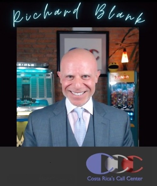 CEO-of-Costa-Ricas-Call-Center.Richard-Blankc1441f5588a9b4f3.jpg