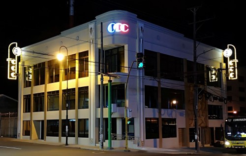 COSTA-RICA-CALL-CENTER-BARRIO-ARANJUEZ5698017ddef90315.jpg