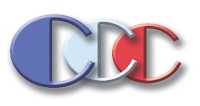 COSTA-RICAS-CALL-CENTER-LOGO-FOR-PODCAST8de61d32b81ed16f.jpg