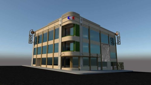 Costa-Ricas-Call-Center-OUTSOURCINGfeded3c16f128f23.jpg