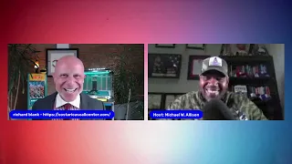 The-overcoming-adversity-podcast-guest-teacher-richard-blank-costa-ricas-call-center..webp